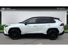 Toyota Rav4 2.5HSD AWD SELECTION - 40890 € / 79973.89 лв. - 36725253 3