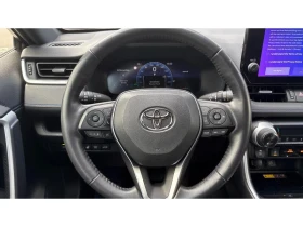 Toyota Rav4 2.5HSD AWD SELECTION - 40890 € / 79973.89 лв. - 36725253 13