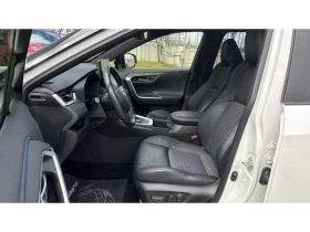 Toyota Rav4 2.5HSD AWD SELECTION - 40890 € / 79973.89 лв. - 36725253 12