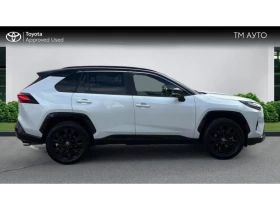 Toyota Rav4 2.5HSD AWD SELECTION - 40890 € / 79973.89 лв. - 36725253 17