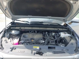 Toyota Highlander 2.5l Hybrid Xle Bronze | Mobile.bg � ����� ������ 10