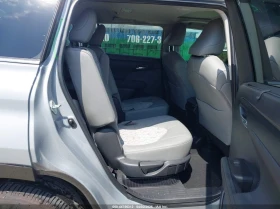 Toyota Highlander 2.5l Hybrid Xle Bronze | Mobile.bg � ����� ������ 8