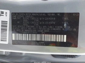 Toyota Highlander 2.5l Hybrid Xle Bronze | Mobile.bg � ����� ������ 9