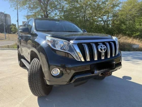 Toyota Land cruiser | Mobile.bg � ����� ������ 4
