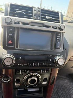 Toyota Land cruiser | Mobile.bg � ����� ������ 7