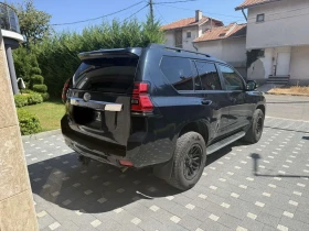 Toyota Land cruiser | Mobile.bg � ����� ������ 2