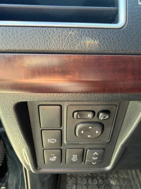 Toyota Land cruiser | Mobile.bg � ����� ������ 9