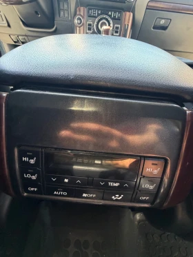 Toyota Land cruiser | Mobile.bg � ����� ������ 11