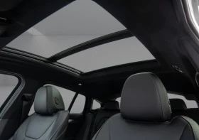 BMW X4 M40d xDrive = Shadow Line = �������� | Mobile.bg � ����� ������ 5