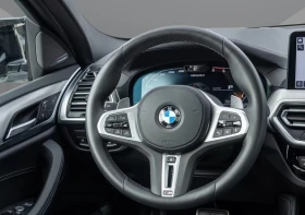 BMW X4 M40d xDrive = Shadow Line = �������� | Mobile.bg � ����� ������ 6