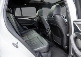 BMW X4 M40d xDrive = Shadow Line = �������� | Mobile.bg � ����� ������ 11