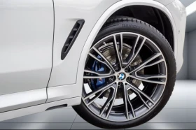 BMW X4 M40d xDrive = Shadow Line = �������� | Mobile.bg � ����� ������ 4