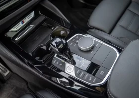 BMW X4 M40d xDrive = Shadow Line = �������� | Mobile.bg � ����� ������ 9