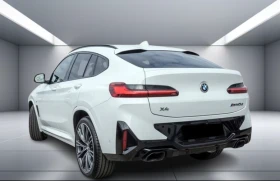 BMW X4 M40d xDrive = Shadow Line = �������� | Mobile.bg � ����� ������ 2