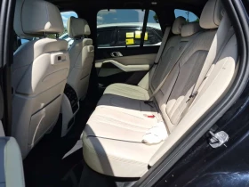 BMW X5 XDRIVE40I* DISTRONIC* ОБДУХВАНЕ* ЛАЗЕР* SKY LOUNGE - 28450 € / 55643.36 лв. - 20078471 12