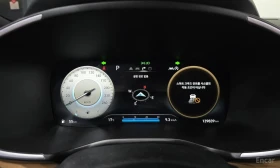 Hyundai Santa fe 2.5T* CALLIPGRAPHY* DISTRONIC* HEAD-UP* ��������� | Mobile.bg � ����� ������ 11