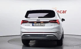 Hyundai Santa fe 2.5T* CALLIPGRAPHY* DISTRONIC* HEAD-UP* ��������� | Mobile.bg � ����� ������ 3