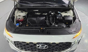 Hyundai Santa fe 2.5T* CALLIPGRAPHY* DISTRONIC* HEAD-UP* ��������� | Mobile.bg � ����� ������ 6