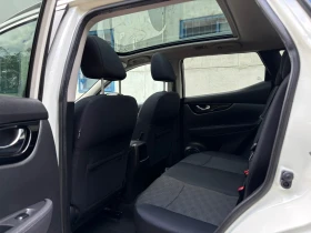 Nissan Qashqai 1.5 DCI NTEC KEYLESS-GO 360 CAMERA | Mobile.bg � ����� ������ 12