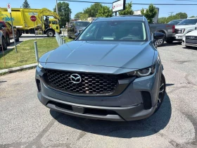 Mazda CX-50 * GT * CARFAX * ОПЦИЯ ЗА ФИНАНСИРАНЕ | Auto.bg — изображение 6