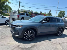 Mazda CX-50 * GT * CARFAX * ОПЦИЯ ЗА ФИНАНСИРАНЕ | Auto.bg — изображение 2