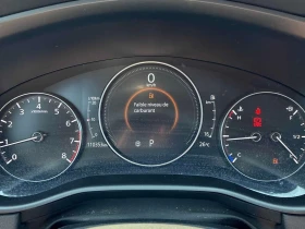 Mazda CX-50 * GT * CARFAX * ОПЦИЯ ЗА ФИНАНСИРАНЕ | Auto.bg — изображение 8