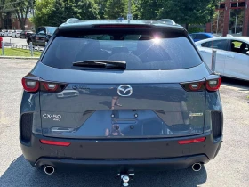 Mazda CX-50 * GT * CARFAX * ОПЦИЯ ЗА ФИНАНСИРАНЕ | Auto.bg — изображение 4