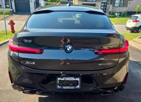 BMW X4 * xDrive30i * CARFAX * ���� �� �� | Mobile.bg � ����� ������ 6