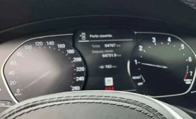 BMW X4 * xDrive30i * CARFAX * ���� �� �� | Mobile.bg � ����� ������ 8