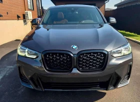 BMW X4 * xDrive30i * CARFAX * ���� �� �� | Mobile.bg � ����� ������ 2