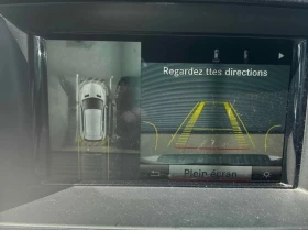 Mercedes-Benz ML 350 Amg-pack* 360* H&K* Pano* Keyless | Mobile.bg � ����� ������ 9