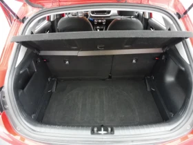 Kia Stonic 1.2 | Mobile.bg � ����� ������ 12