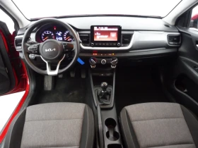 Kia Stonic 1.2 | Mobile.bg � ����� ������ 13