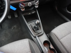 Kia Stonic 1.2 | Mobile.bg � ����� ������ 6