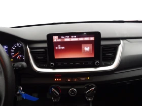 Kia Stonic 1.2 | Mobile.bg � ����� ������ 10