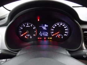 Kia Stonic 1.2 | Mobile.bg � ����� ������ 11