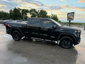 Gmc Sierra DIZEL-Black Edition-Led-Bixenon-3D-Navi-����� ���� | Mobile.bg � ����� ������ 2