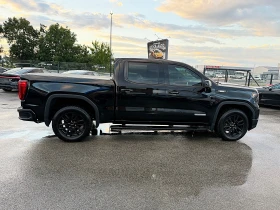 Gmc Sierra DIZEL-Black Edition-Led-Bixenon-3D-Navi-����� ���� | Mobile.bg � ����� ������ 7