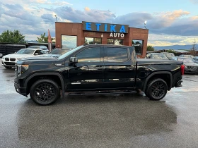 Gmc Sierra DIZEL-Black Edition-Led-Bixenon-3D-Navi-����� ���� | Mobile.bg � ����� ������ 5