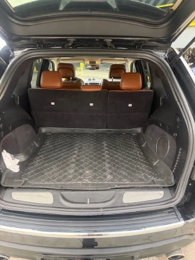 Jeep Grand cherokee | Mobile.bg � ����� ������ 15