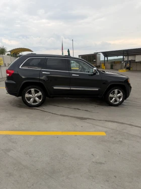 Jeep Grand cherokee | Mobile.bg � ����� ������ 7