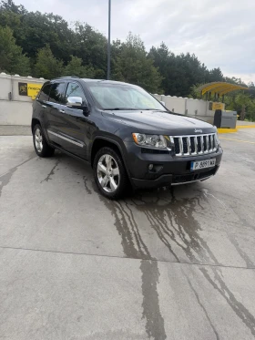 Jeep Grand cherokee | Mobile.bg � ����� ������ 3