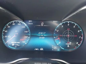Mercedes-Benz GLC 43 AMG 4MATIC* BURMESTER* PANO* �������* ���������* 360*  | Mobile.bg � ����� ������ 7