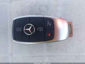 Mercedes-Benz GLC 43 AMG 4MATIC* BURMESTER* PANO* �������* ���������* 360*  | Mobile.bg � ����� ������ 10