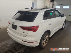Audi Q3 | Mobile.bg � ����� ������ 3