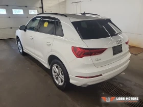 Audi Q3 | Mobile.bg � ����� ������ 4