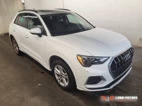 Audi Q3 | Mobile.bg � ����� ������ 2