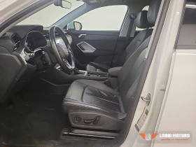 Audi Q3 | Mobile.bg � ����� ������ 5