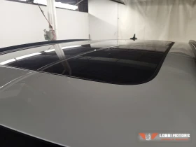 Audi Q3 | Mobile.bg � ����� ������ 7