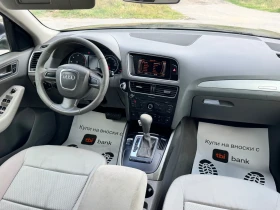 Audi Q5 3.0 tdi АВТОМАТИК - 8500 € - 19500994 10